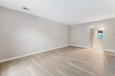 3028 Parc Lorraine, Lithonia, GA 30058 - Photo 20