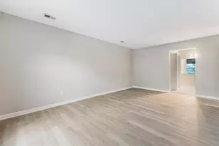 3028 Parc Lorraine, Lithonia, GA 30058 - Photo 20