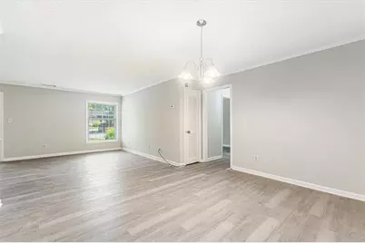 3028 Parc Lorraine, Lithonia, GA 30058 - Photo 16