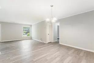 3028 Parc Lorraine, Lithonia, GA 30058 - Photo 16