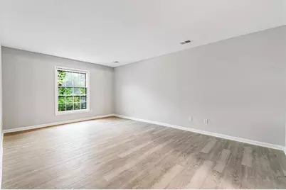 3028 Parc Lorraine, Lithonia, GA 30058 - Photo 18
