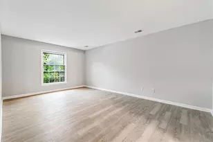 3028 Parc Lorraine, Lithonia, GA 30058 - Photo 18