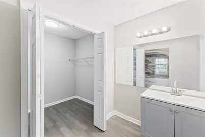 3028 Parc Lorraine, Lithonia, GA 30058 - Photo 24