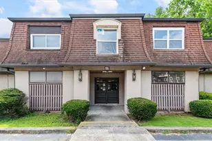 3028 Parc Lorraine, Lithonia, GA 30058 - Photo 36