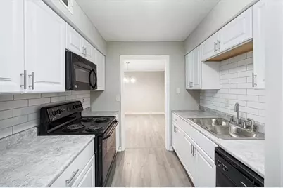 3028 Parc Lorraine, Lithonia, GA 30058 - Photo 14