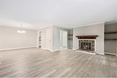 3028 Parc Lorraine, Lithonia, GA 30058 - Photo 4