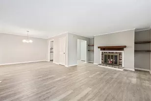 3028 Parc Lorraine, Lithonia, GA 30058 - Photo 4