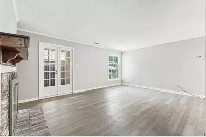 3028 Parc Lorraine, Lithonia, GA 30058 - Photo 6