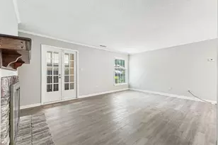 3028 Parc Lorraine, Lithonia, GA 30058 - Photo 6
