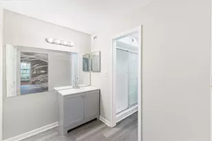 3028 Parc Lorraine, Lithonia, GA 30058 - Photo 22