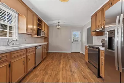37 Skyview Circle, Cartersville, GA 30120 - Photo 12
