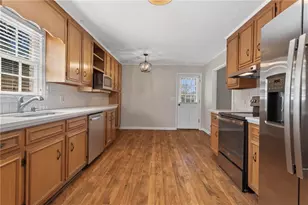 37 Skyview Cir, Cartersville, GA 30120 - Photo 12