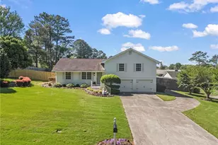 37 Skyview Cir, Cartersville, GA 30120 - Photo 40