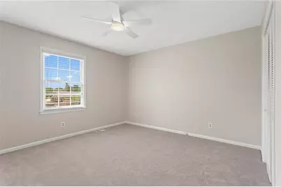 37 Skyview Circle, Cartersville, GA 30120 - Photo 24