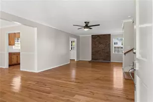 37 Skyview Cir, Cartersville, GA 30120 - Photo 4