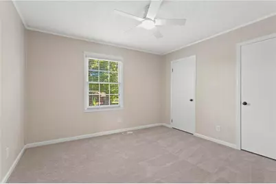 37 Skyview Circle, Cartersville, GA 30120 - Photo 20