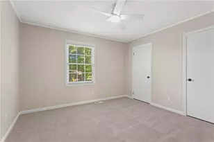 37 Skyview Cir, Cartersville, GA 30120 - Photo 20
