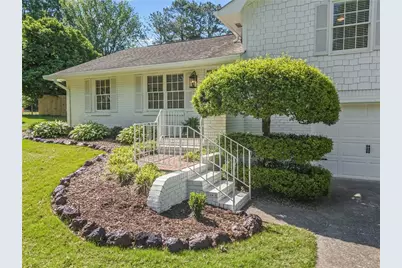 37 Skyview Circle, Cartersville, GA 30120 - Photo 2