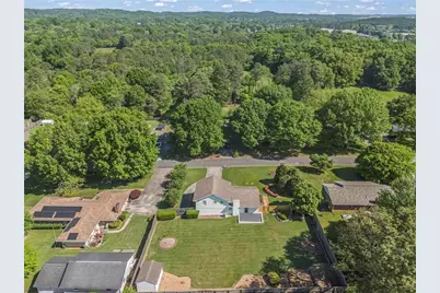 37 Skyview Circle, Cartersville, GA 30120 - Photo 38
