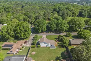 37 Skyview Cir, Cartersville, GA 30120 - Photo 38