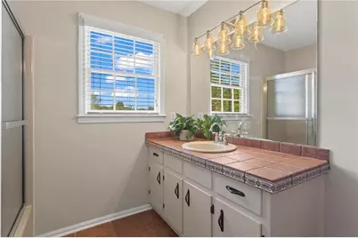 37 Skyview Circle, Cartersville, GA 30120 - Photo 22