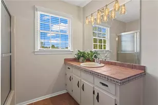 37 Skyview Cir, Cartersville, GA 30120 - Photo 22