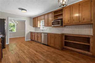 37 Skyview Cir, Cartersville, GA 30120 - Photo 18