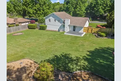 37 Skyview Circle, Cartersville, GA 30120 - Photo 36