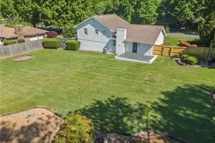 37 Skyview Cir, Cartersville, GA 30120 - Photo 36