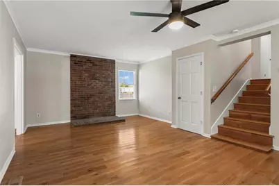 37 Skyview Circle, Cartersville, GA 30120 - Photo 6