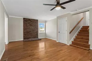 37 Skyview Cir, Cartersville, GA 30120 - Photo 6