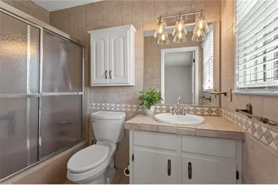 37 Skyview Circle, Cartersville, GA 30120 - Photo 26