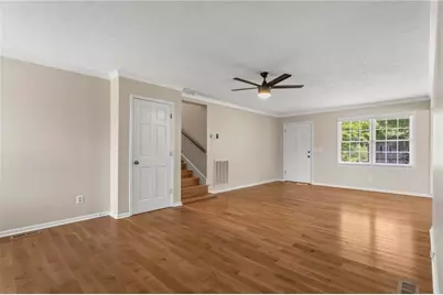 37 Skyview Circle, Cartersville, GA 30120 - Photo 8