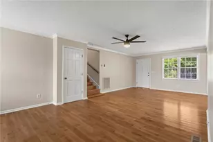 37 Skyview Cir, Cartersville, GA 30120 - Photo 8