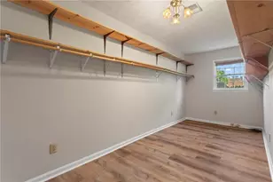 37 Skyview Cir, Cartersville, GA 30120 - Photo 28