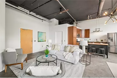 881 Memorial Drive SE #119, Atlanta, GA 30316 - Photo 2