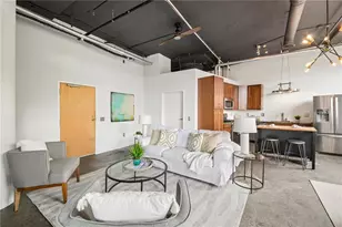 881 Memorial Dr SE, Atlanta, GA 30316 - Photo 2