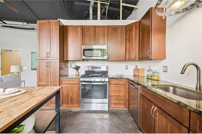 881 Memorial Drive SE #119, Atlanta, GA 30316 - Photo 8