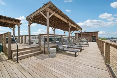 881 Memorial Drive SE #119, Atlanta, GA 30316 - Photo 20