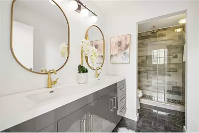 881 Memorial Drive SE #119, Atlanta, GA 30316 - Photo 12