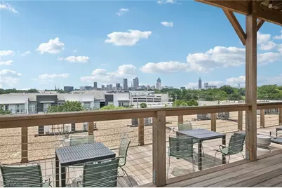 881 Memorial Drive SE #119, Atlanta, GA 30316 - Photo 22
