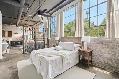 881 Memorial Drive SE #119, Atlanta, GA 30316 - Photo 10