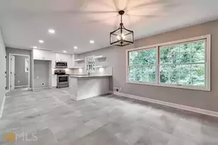599 Holly Dr, Gainesville, GA 30501 - Photo 8