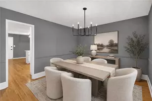 505 Woodman Pl, Roswell, GA 30076 - Photo 4
