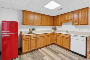 505 Woodman Pl, Roswell, GA 30076 - Photo 28