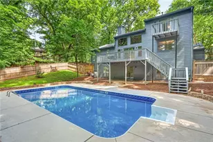 505 Woodman Pl, Roswell, GA 30076 - Photo 32