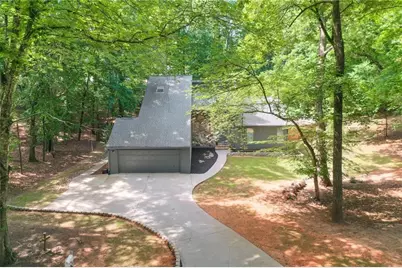 505 Woodman Place, Roswell, GA 30076 - Photo 54