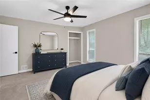 505 Woodman Pl, Roswell, GA 30076 - Photo 14