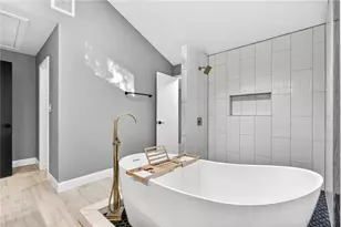 505 Woodman Pl, Roswell, GA 30076 - Photo 10