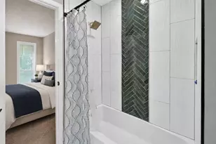505 Woodman Pl, Roswell, GA 30076 - Photo 16